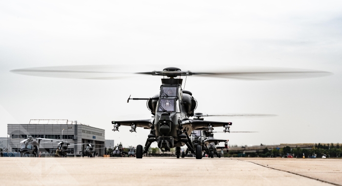 20251014_094424_035 20251014_094424_035