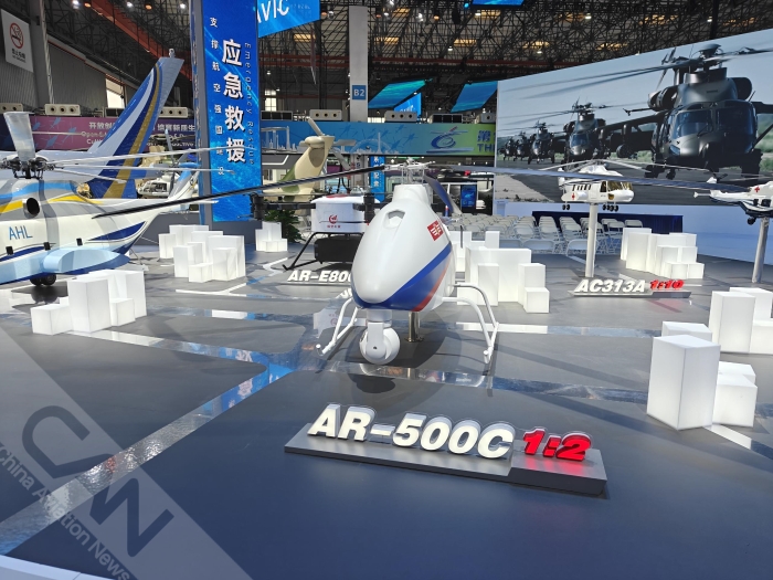 20251015_095300_024 20251015_095300_024