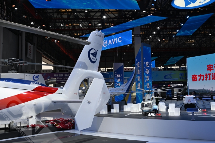 20251016_133945_024 20251016_133945_024