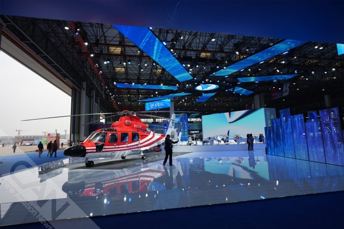 20251016_133945_029 20251016_133945_029