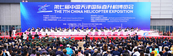 664af0ca5f69f7997fb9b1791775f56d