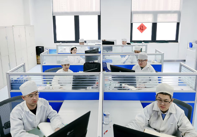 61007d51f5e81103700042830276b93d 61007d51f5e81103700042830276b93d