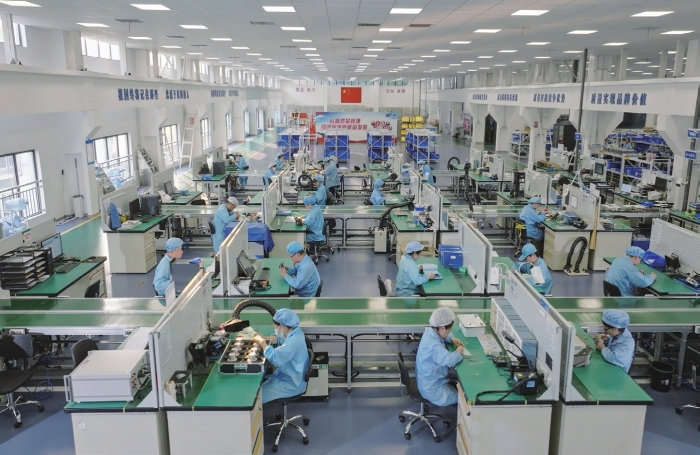 aa349e0a12a863d8453944e5afcd1f90