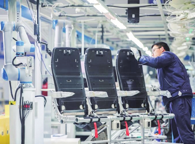 6fb3edff36b6b8af2445d934d1ef16d0