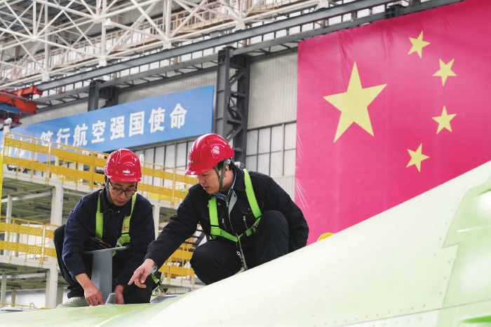 d47f4a2793d65261c40a1f5d022b2f7c