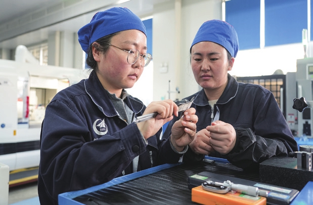 c91c5ffcdbe7b30966ae8a4469727a18