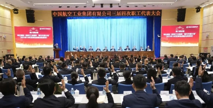 01f96f2816d4e0eb6111367926e70d90f0