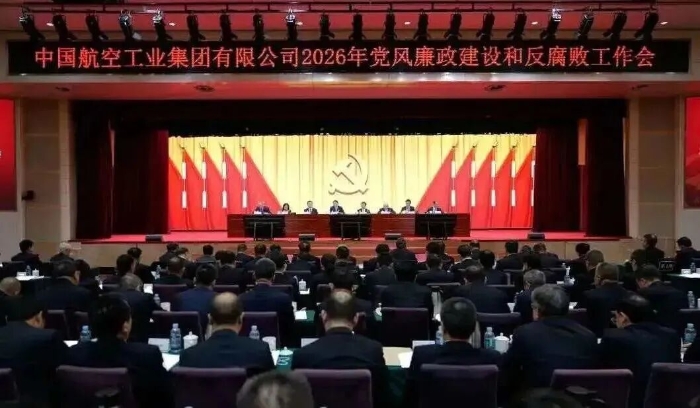 019b87735fc8fbc5895ccf043c77bfbefb